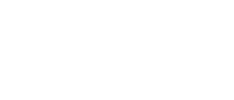 ASED Logo
